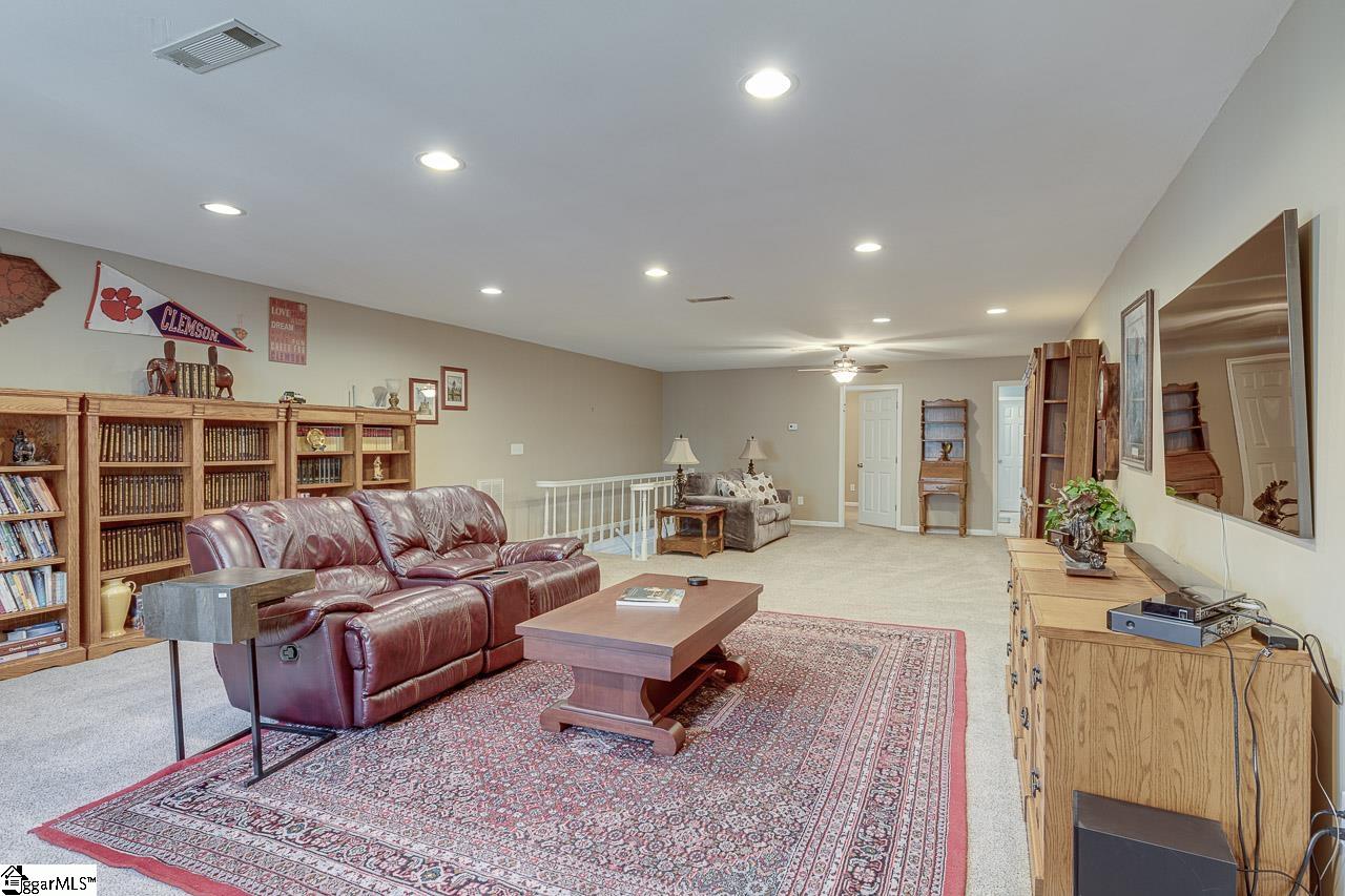 505 Springview Drive Westminster, SC 29693 - Photo 23 of 34