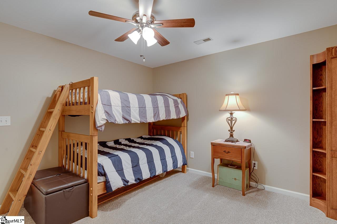 505 Springview Drive Westminster, SC 29693 - Photo 24 of 34