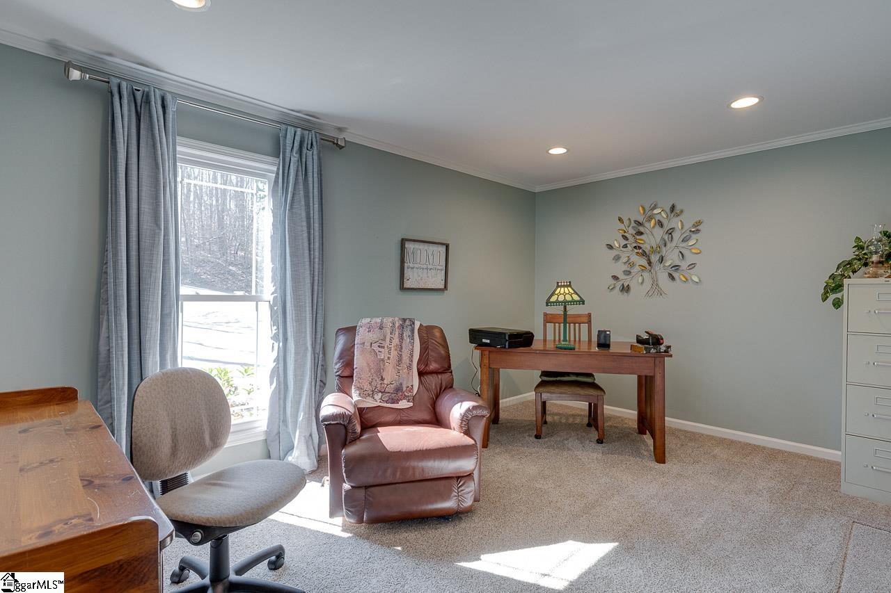 505 Springview Drive Westminster, SC 29693 - Photo 25 of 34