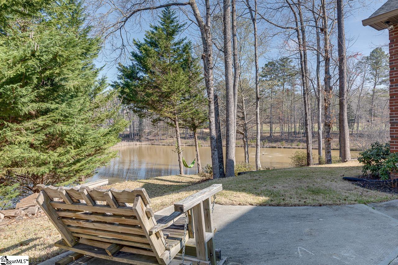 505 Springview Drive Westminster, SC 29693 - Photo 26 of 34