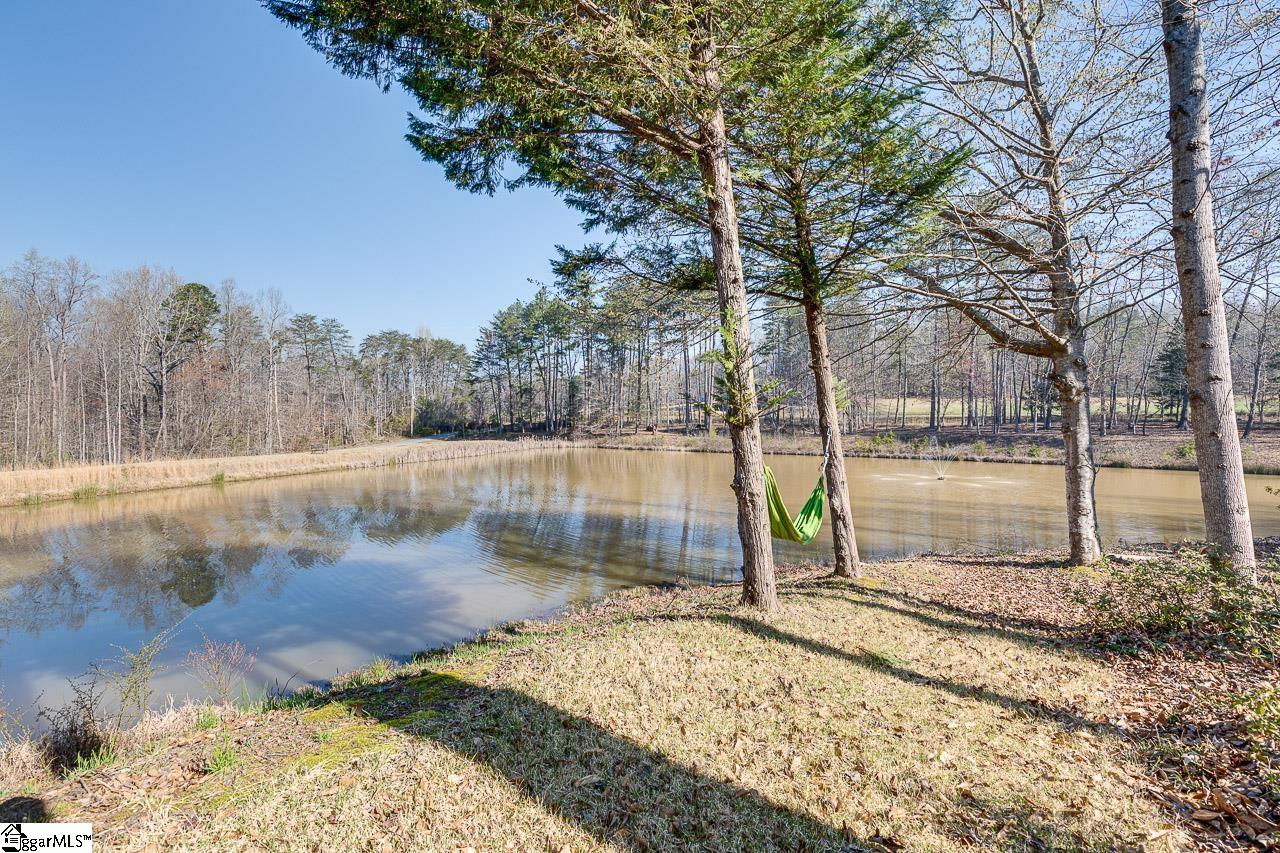 505 Springview Drive Westminster, SC 29693 - Photo 27 of 34