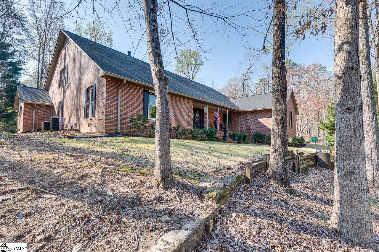 505 Springview Drive Westminster, SC 29693 - Photo 28 of 34