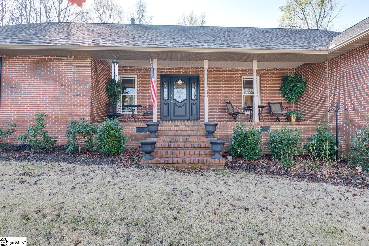 505 Springview Drive Westminster, SC 29693 - Photo 29 of 34