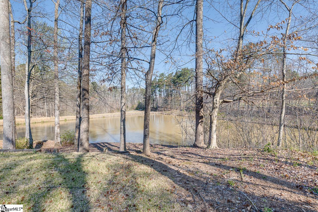 505 Springview Drive Westminster, SC 29693 - Photo 30 of 34