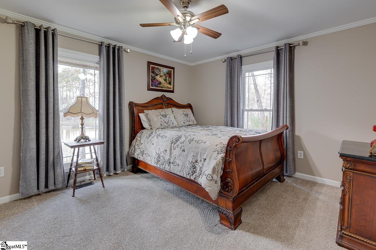 505 Springview Drive Westminster, SC 29693 - Photo 31 of 34