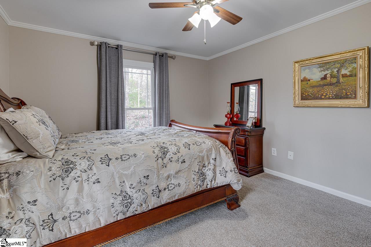 505 Springview Drive Westminster, SC 29693 - Photo 32 of 34