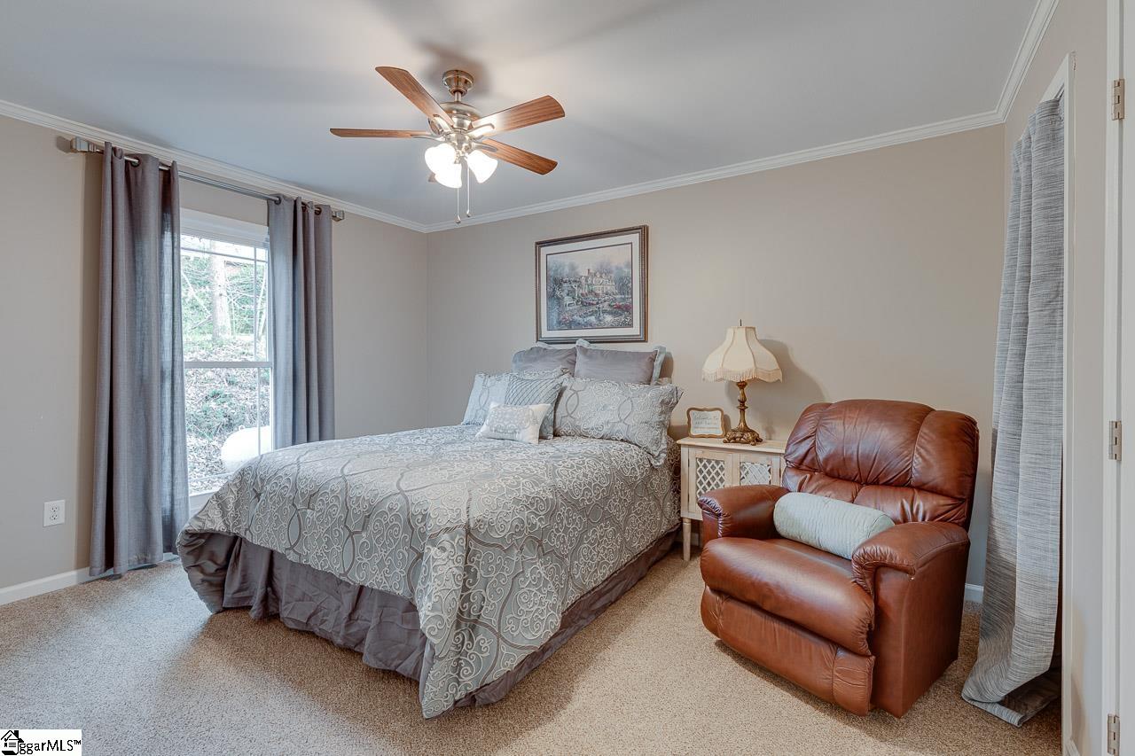 505 Springview Drive Westminster, SC 29693 - Photo 33 of 34