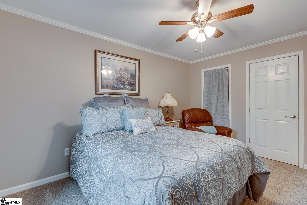 505 Springview Drive Westminster, SC 29693 - Photo 34 of 34