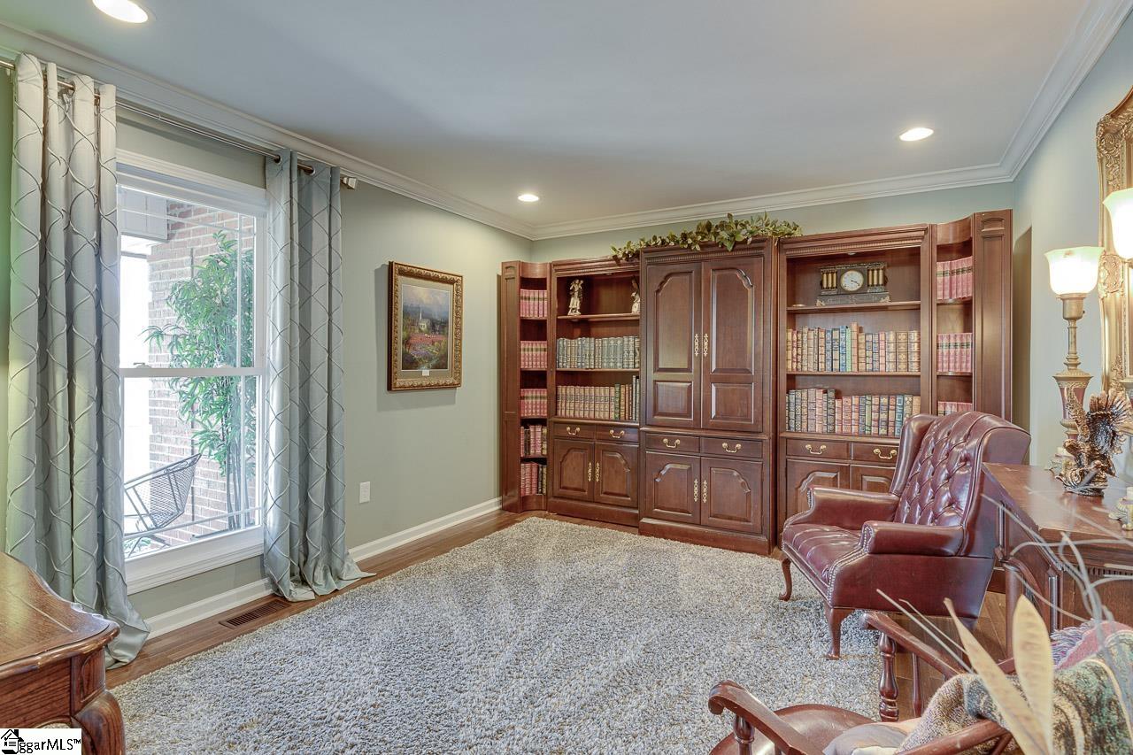 505 Springview Drive Westminster, SC 29693 - Photo 6 of 34