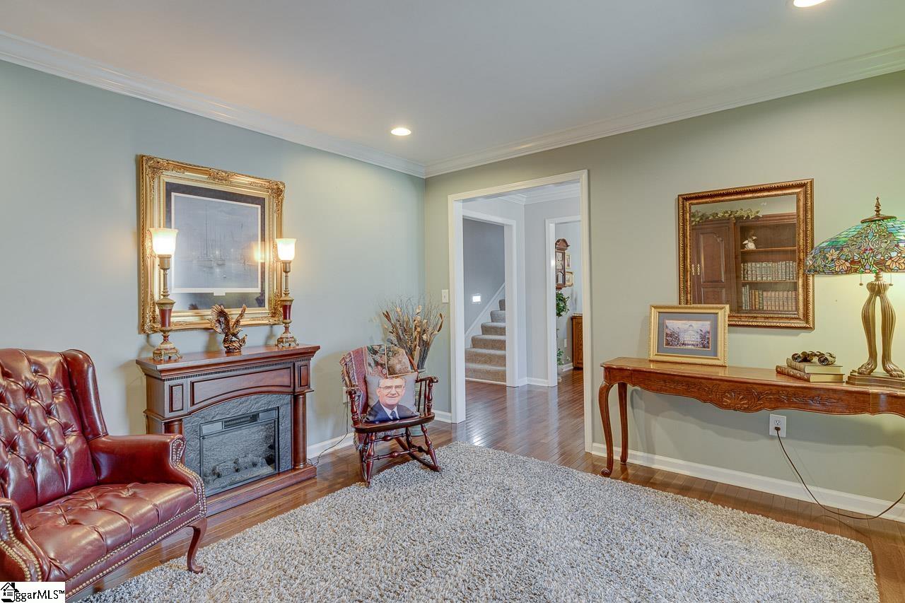 505 Springview Drive Westminster, SC 29693 - Photo 7 of 34