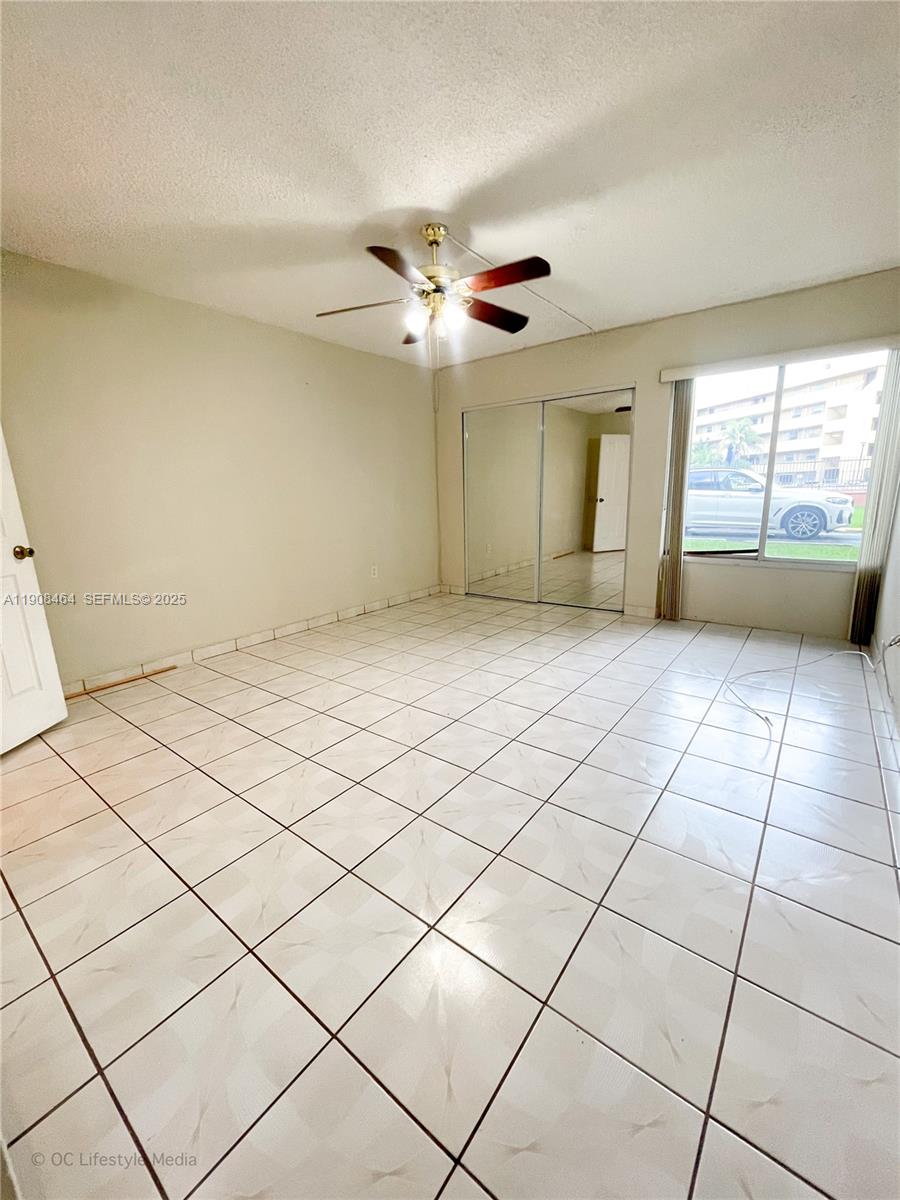 9210 Fontainebleau Boulevard, Unit 103 Miami, FL 33172 - Photo 3 of 14