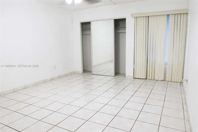 $2,400 | 9210 Fontainebleau Boulevard, Unit 103, Miami, FL 33172