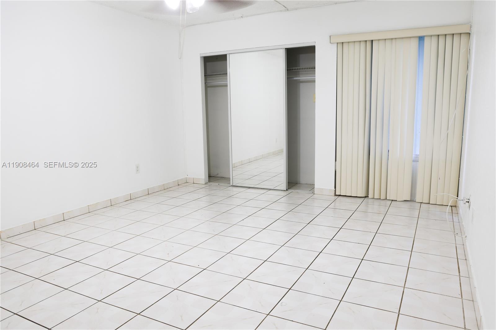 9210 Fontainebleau Boulevard, Unit 103 Miami, FL 33172 - Photo 7 of 14