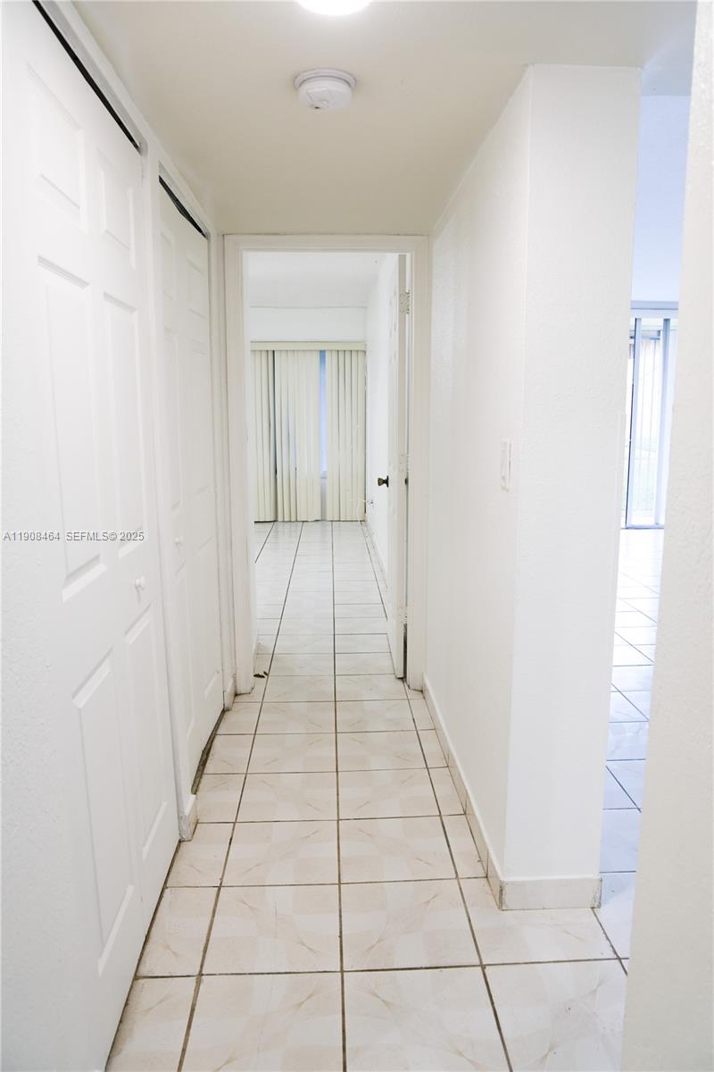 9210 Fontainebleau Boulevard, Unit 103 Miami, FL 33172 - Photo 8 of 14