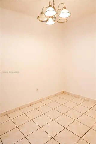 $2,400 | 9210 Fontainebleau Boulevard, Unit 103, Miami, FL 33172