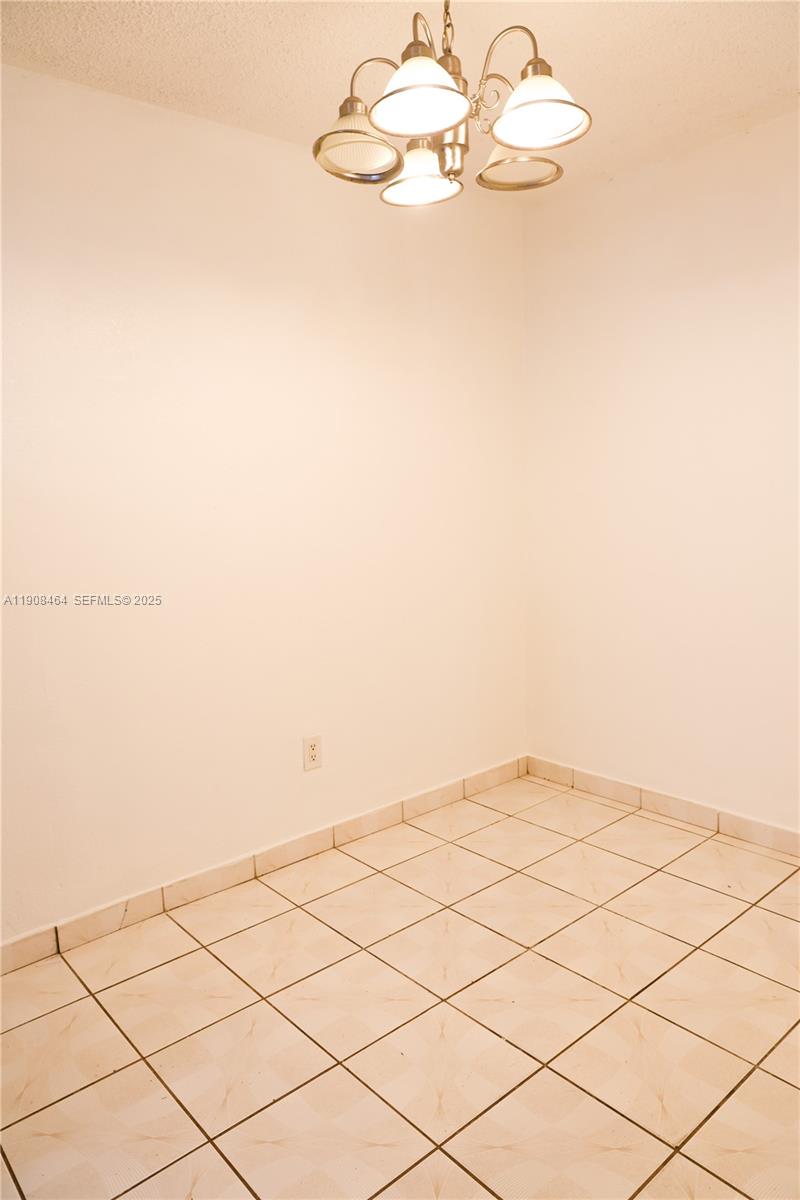 9210 Fontainebleau Boulevard, Unit 103 Miami, FL 33172 - Photo 9 of 14