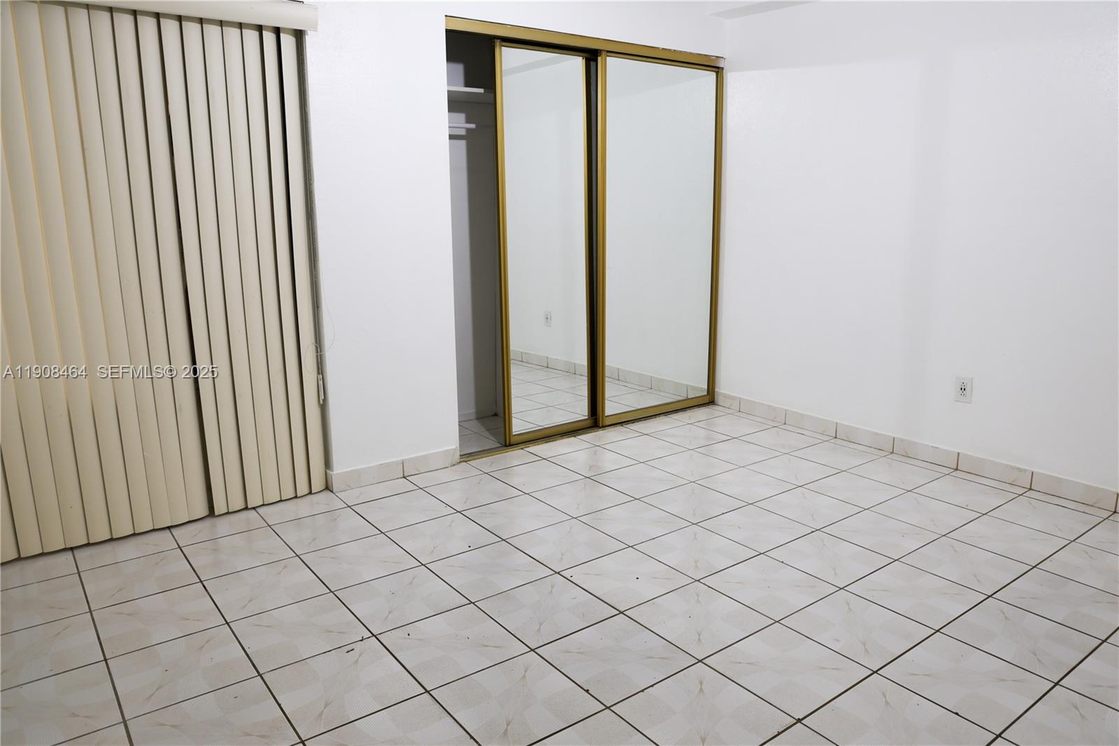 9210 Fontainebleau Boulevard, Unit 103 Miami, FL 33172 - Photo 10 of 14