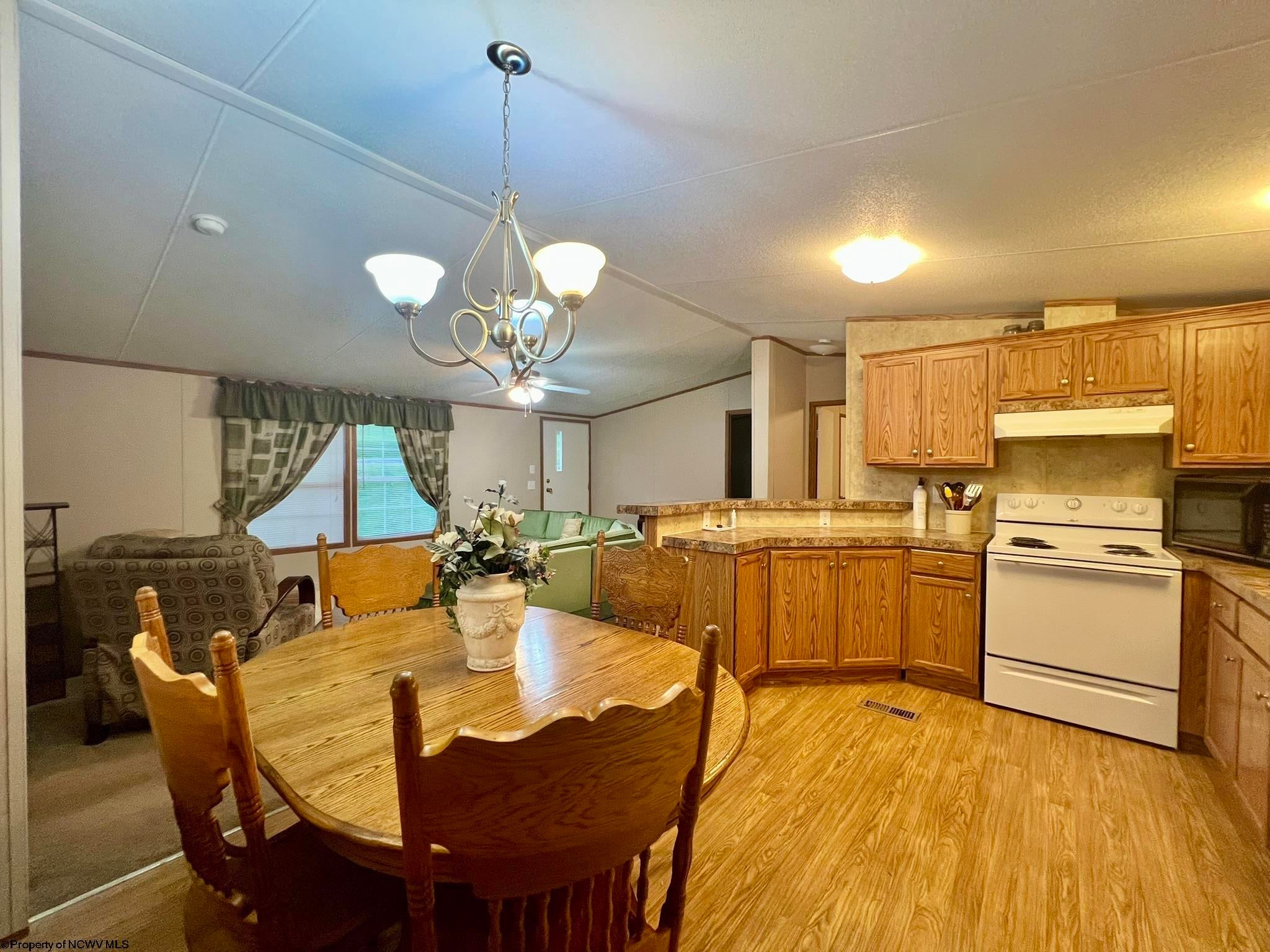80 Powell Road Fairmont, WV 26554 - Photo 15 of 23 Gallery Image 15