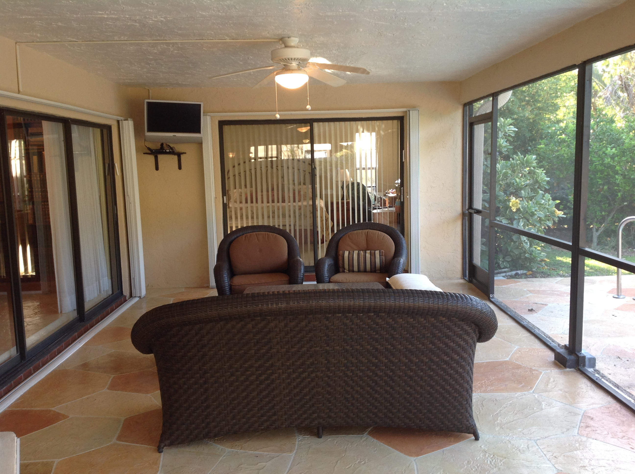 7387 London Lane Boca Raton, FL 33433 - Photo 5 of 9 IMG_0695