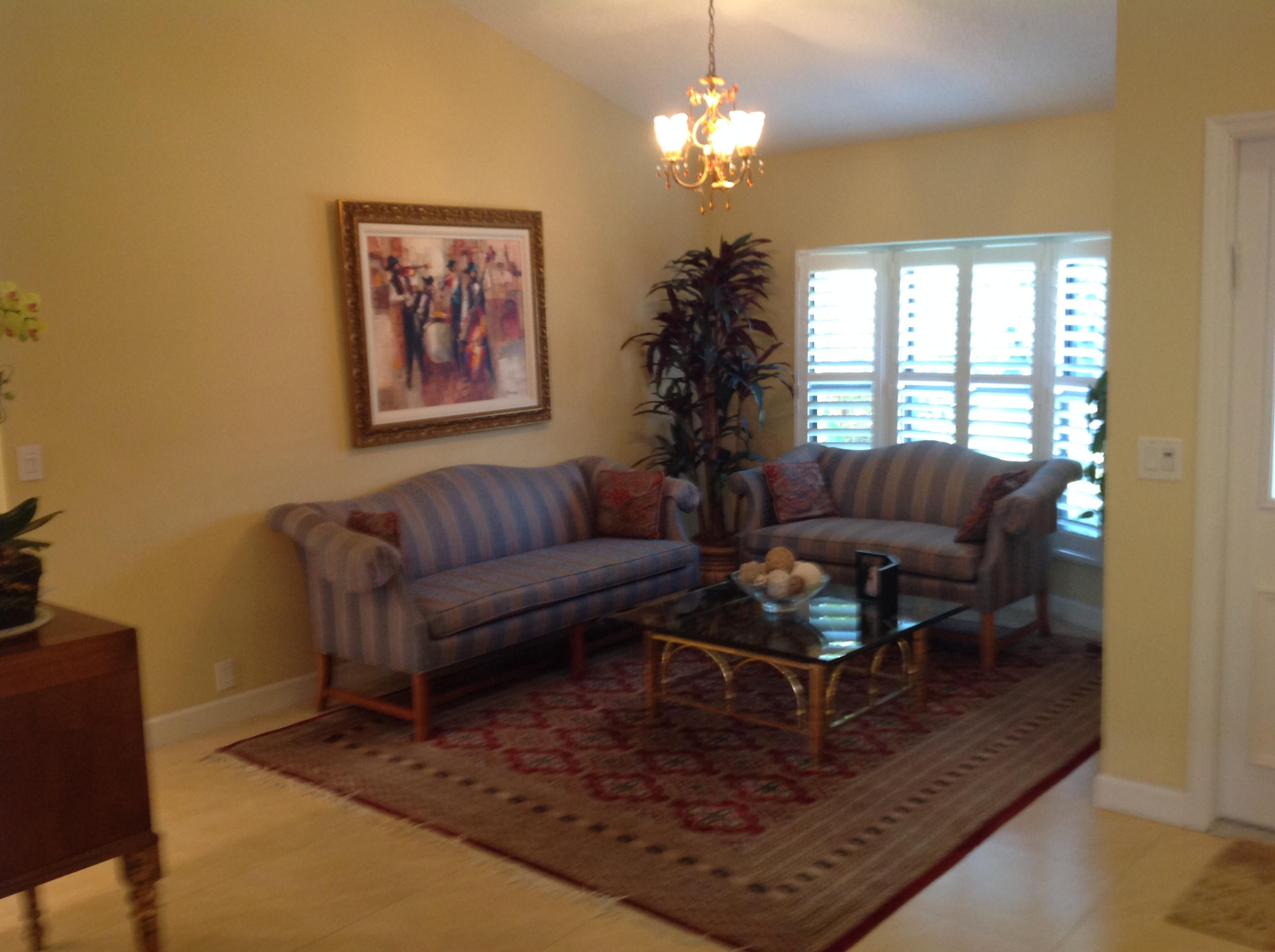 7387 London Lane Boca Raton, FL 33433 - Photo 8 of 9 IMG_0699