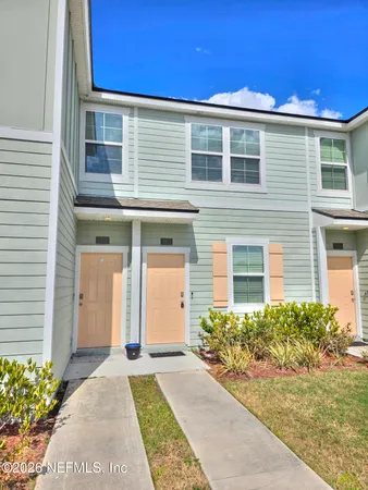 $1,695 | 3972 Village View Lane, Orange Park, FL 32065