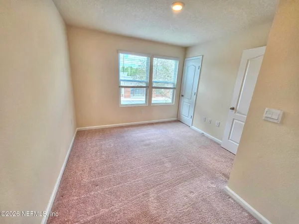 $1,695 | 3972 Village View Lane, Orange Park, FL 32065