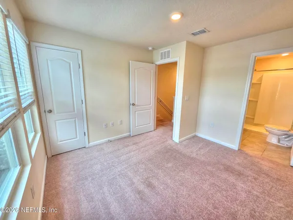 $1,695 | 3972 Village View Lane, Orange Park, FL 32065