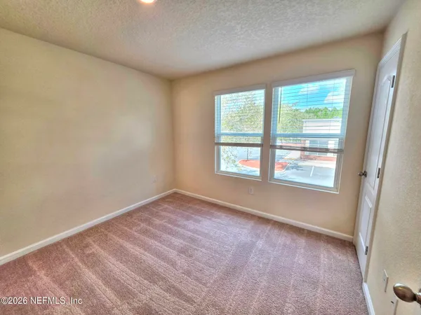 $1,695 | 3972 Village View Lane, Orange Park, FL 32065