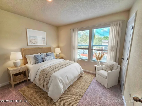 $1,695 | 3972 Village View Lane, Orange Park, FL 32065