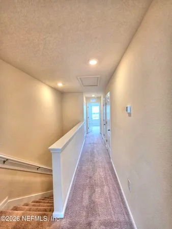 $1,695 | 3972 Village View Lane, Orange Park, FL 32065