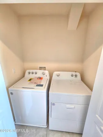 $1,695 | 3972 Village View Lane, Orange Park, FL 32065