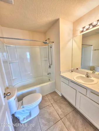 $1,695 | 3972 Village View Lane, Orange Park, FL 32065