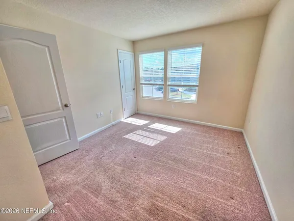 $1,695 | 3972 Village View Lane, Orange Park, FL 32065