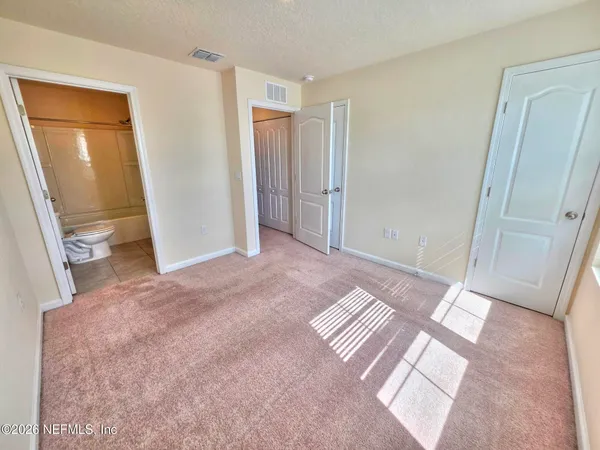 $1,695 | 3972 Village View Lane, Orange Park, FL 32065