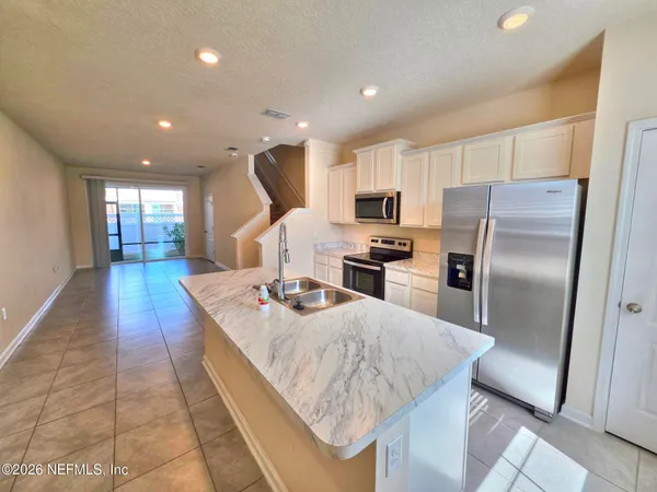 $1,695 | 3972 Village View Lane, Orange Park, FL 32065