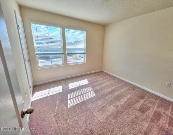 $1,695 | 3972 Village View Lane, Orange Park, FL 32065