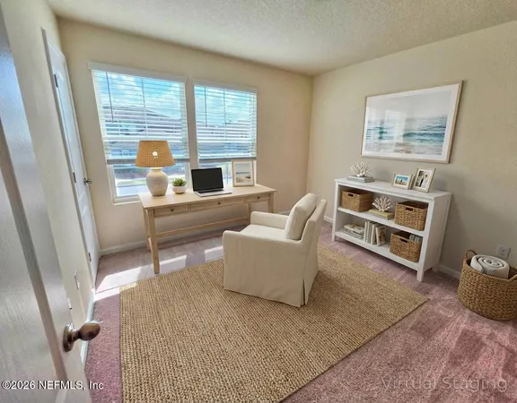 $1,695 | 3972 Village View Lane, Orange Park, FL 32065