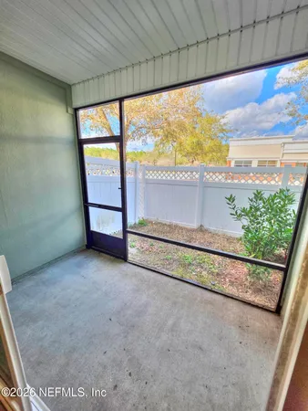 $1,695 | 3972 Village View Lane, Orange Park, FL 32065