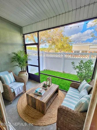 $1,695 | 3972 Village View Lane, Orange Park, FL 32065