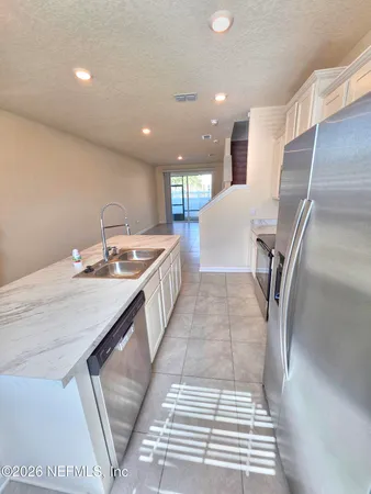 $1,695 | 3972 Village View Lane, Orange Park, FL 32065