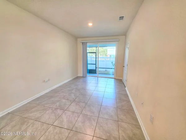 $1,695 | 3972 Village View Lane, Orange Park, FL 32065