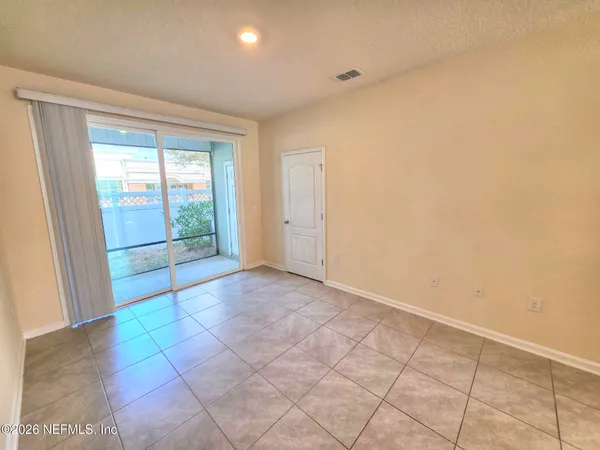 $1,695 | 3972 Village View Lane, Orange Park, FL 32065