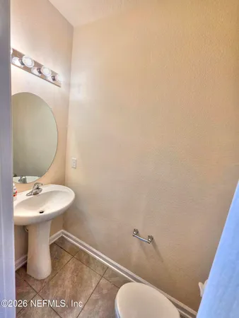 $1,695 | 3972 Village View Lane, Orange Park, FL 32065