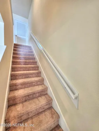 $1,695 | 3972 Village View Lane, Orange Park, FL 32065