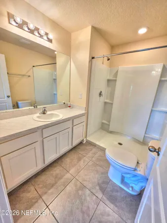 $1,695 | 3972 Village View Lane, Orange Park, FL 32065