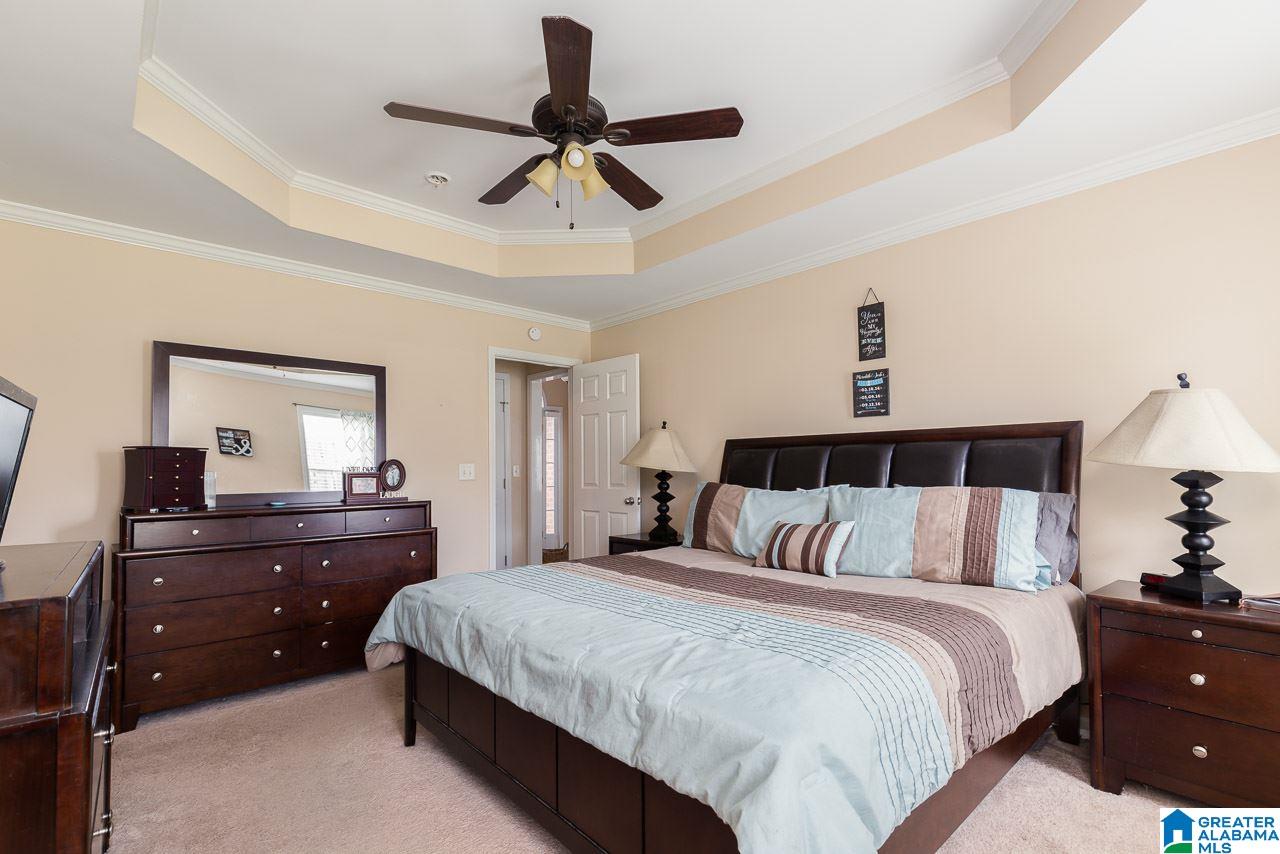 229 Queens Gate Alabaster, AL 35114 - Photo 14 of 26