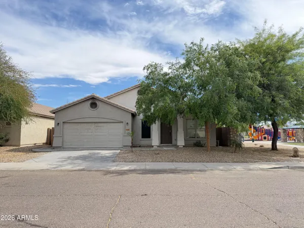 $130,000 | 10141 West Illini Street, Tolleson, AZ 85353