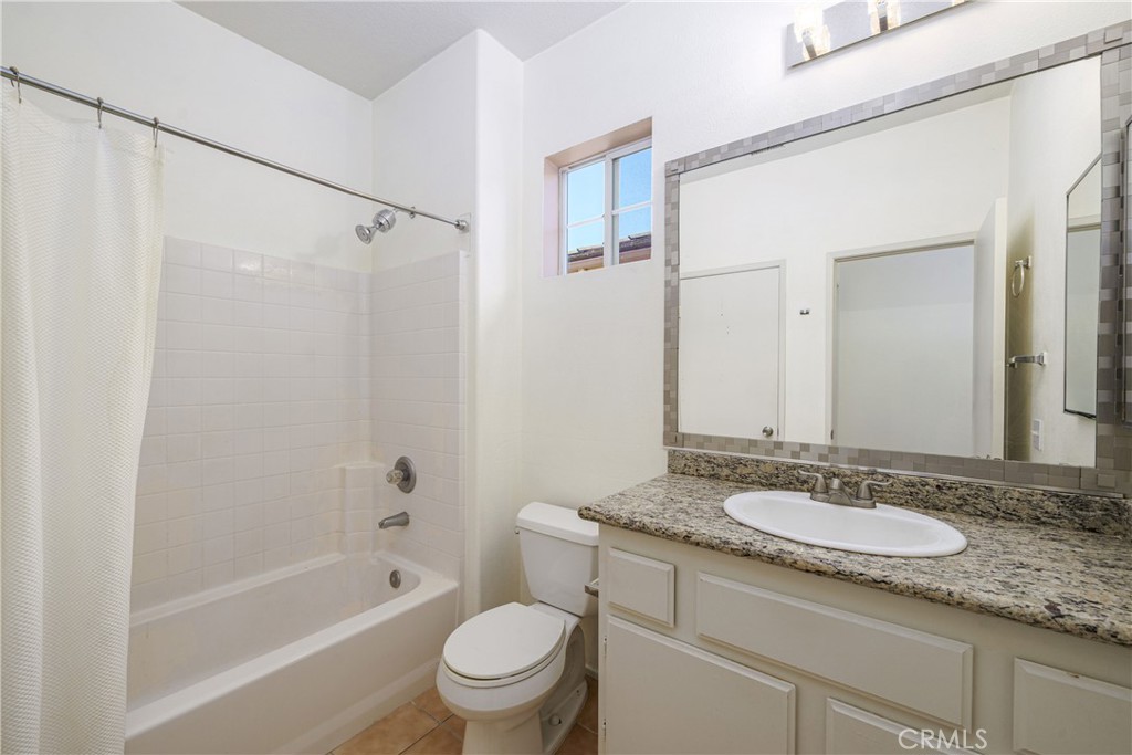 11377 Brookglen Court Riverside, CA 92505 - Photo 32 of 42