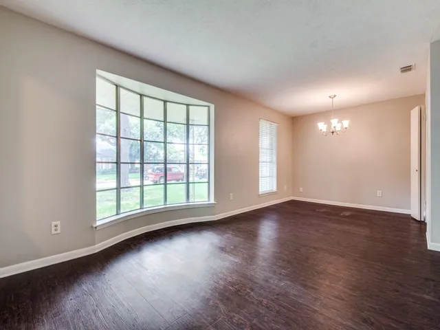 $2,095 | 2025 Cedar Valley Lane, Dallas, TX 75232