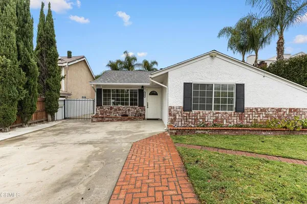 $4,250 | 7845 Hillrose Street, Sunland, CA 91040